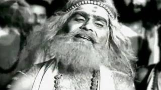 Maati Kahe Kumbhar Se - Adhikar Song