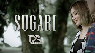 Lagu Batak Terbaru - SUGARI Voc. DR VOICE (Official Music Video) // Edison Sibuea Official