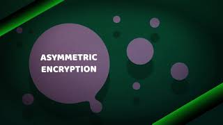 ENCRYPTION & DECRYPTION USING CRYPTOOL