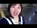 韓國 vlog8