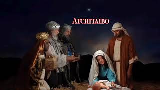 christmas songs Atchitaibo martin