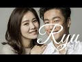 RYU - Time (I HAVE A LOVER OST) lyrics