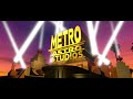 metro astro studios distribution logo 2023 2025 assemblage