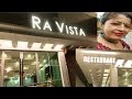 Hotel Ra vista ,The golden boot  restaurant | food vlog restaurant| Majumdar para,dumdum airport