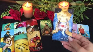 ARIES 🤍 REALIZING THEY BROKE THERE OWN HEART💔 TRYING TO BREAK YOURS😩 KARMA SERVED😱#aries #tarot