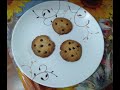 MS MEDIA TRENDZ-HOME MADE COOKIES