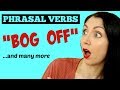 5 ENGLISH Phrasal Verbs: Learn The Complete List - #14 | LIVE English Lesson