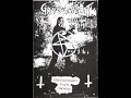 Grausamkeit - Bischmisheiman Pagan Madness (Tribute to Absurd) (Demo) - 03 - The Gates of Heaven