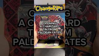 I haven’t pulled these before! 🤩 #charizard #mew #packopening #opening #pokemoncards #pokemontcg