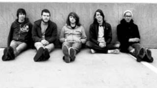 Manchester Orchestra - I've Got Friends