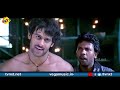 mu mana dei deli odia full movie ମୁ ମାନା ଦେ ଡେଲି ଓଡିଆ prabhas trisha mohan babu tvnxt odia