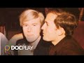 A Walk Into The Sea | Official Trailer | DocPlay