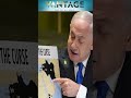 Israel Lebanon Tensions: Netanyahu Vows to Keep Fighting Hezbollah | Vantage with Palki Sharma