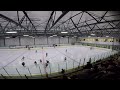 2024 11 12 u11aa mississauga beast 4 vs west mall lightning 2