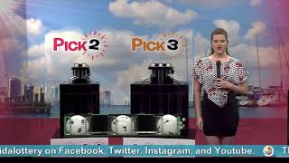 Pick Midday 20180902
