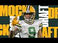 Half PPR Mock Draft | Breaking Down Every Pick! | 2024 Fantasy Football Advice