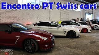 Envento Pt Swiss Cars *Sempre Siga*