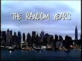 The Random Years (2002) - S1, Ep 2