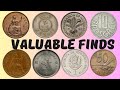 Discovered Most Valuable Coins in History!