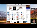 a beginner s guide to the mac app store 1503