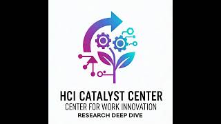 A Conversation about Moving Beyond the Demographic Cliff: Strategic Higher Education Transformation