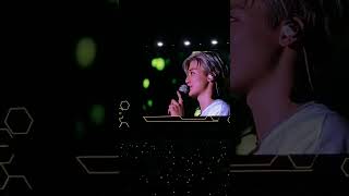 220908 NCT DREAM 엔시티드림 더드림쇼2 : 엔딩 멘트