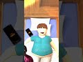 Enaktidur #roblox #funny #animation #comedy #youtube #shortsvideo #pyp #animasi #shorts #vidiolucu