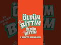 cÜk mÜ giz oooo 🤣🤣 Öldüm bittim 🎬 2 Şubat’ta sinemalarda. Çoook güleceksiniz.