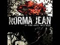 norma jean birth of the anti mother new song with lyrics