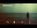 10. Till Lindemann - Nass (Extended Version  ► XXL)