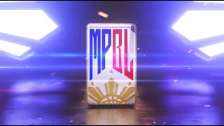 2024 MPBL REGULAR SEASON | Pangasinan vs Imus | September 14, 2024