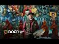 Welcome to Babel | Official Trailer | DocPlay