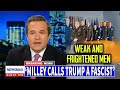 Greg Kelly Reports 12/11/24 FULL HD | BREAKING NEWS TRUMP December 11, 2024