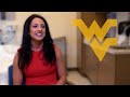 Dermatology Residency at West Virginia University