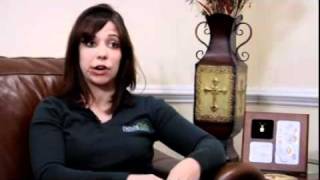 Virginia Beach Funeral Homes - PreArrange Without Visiting a Funeral Home