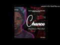 Maick Gomes x Whizi Musik - Chance (Áudio Oficial)