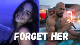 WHEN LIFE BREAKS YOU - Powerful Motivational Speech, Andrew tate, Thewizardliz‬