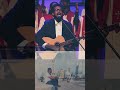 የልቤን ብነግረው yeliben binegrew ዳንኤል አምደሚካኤል daniel amdemichael ልብ የሚያረሰርስ አምልኮ amazing worship