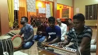 শানে #মূসাবীয়া | শিল্পী - মোঃ আরমান | শাখা দায়েরায়ে মূসাবীয়া চাঁন্দগাও | SHAN-E #MUSABIA |