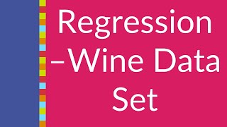 02 - Simple and Multiple Regression in Python in 8 mins