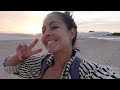 i went to lençóis maranhenses brazil vlog