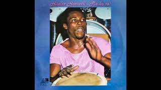 Hilaire Hartock - Yo Ka Couri