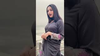 Naznin Nahar Niha New Tiktok Video 💖 💯 #Naznin_Nahar_Niha #Trending #shorts #viral #reels #tiktok