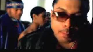 Benzino - Bang Ta Dis  (Uncensored)