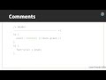 CSS Syntax and Terminology Explained | CSS Essential Training