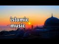 Beautiful Islamic Songs 2026 ❤️ Soul Touching Nasheed Collection