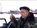 Монтажник упал в шлюз на Городецком гидроузле