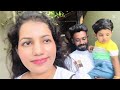 ගිය අවුරුද්දේ අපේ අන්තිම vlog එක edys shopping time colombo edys.lk