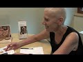 cancercare manitoba sexuality counseling