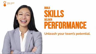 Design Thinking Explained in 2 Minutes | How It Helps People, Teams, and Companies